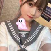 ヒメ日記 2025/08/23 16:32 投稿 にこ プラチナ