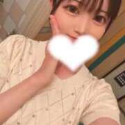 ヒメ日記 2025/08/25 12:45 投稿 にこ プラチナ