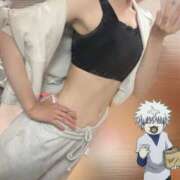 ヒメ日記 2025/08/27 22:42 投稿 にこ プラチナ