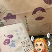 ヒメ日記 2025/08/28 12:22 投稿 にこ プラチナ