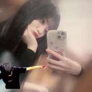 ヒメ日記 2025/08/28 22:42 投稿 にこ プラチナ