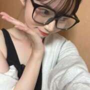 ヒメ日記 2025/08/29 09:03 投稿 にこ プラチナ