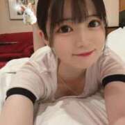 ヒメ日記 2025/08/30 22:52 投稿 にこ プラチナ