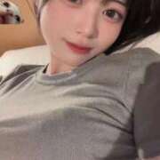 ヒメ日記 2025/09/04 21:52 投稿 にこ プラチナ