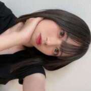 ヒメ日記 2025/09/07 14:12 投稿 にこ プラチナ