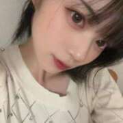 ヒメ日記 2025/09/10 22:18 投稿 にこ プラチナ