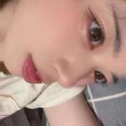 ヒメ日記 2025/09/11 15:22 投稿 にこ プラチナ