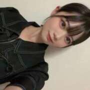 ヒメ日記 2025/09/12 20:12 投稿 にこ プラチナ