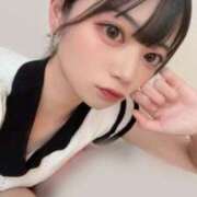 ヒメ日記 2025/09/14 17:02 投稿 にこ プラチナ