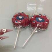 ヒメ日記 2025/09/15 16:42 投稿 にこ プラチナ