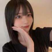 ヒメ日記 2025/09/21 17:02 投稿 にこ プラチナ