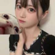 ヒメ日記 2025/09/22 12:03 投稿 にこ プラチナ