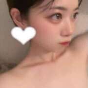 ヒメ日記 2025/09/25 12:08 投稿 にこ プラチナ