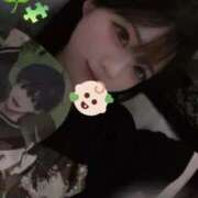 ヒメ日記 2025/09/30 14:22 投稿 にこ プラチナ