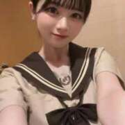 ヒメ日記 2025/10/05 00:22 投稿 にこ プラチナ