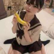 ヒメ日記 2025/10/07 02:22 投稿 にこ プラチナ