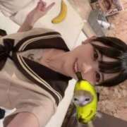 ヒメ日記 2025/10/07 02:52 投稿 にこ プラチナ