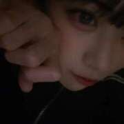 ヒメ日記 2025/10/10 19:15 投稿 にこ プラチナ