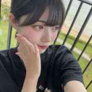 ヒメ日記 2025/10/17 10:53 投稿 にこ プラチナ