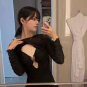 ヒメ日記 2025/10/19 14:12 投稿 にこ プラチナ