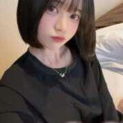 ヒメ日記 2025/10/21 11:52 投稿 にこ プラチナ