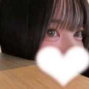 ヒメ日記 2025/10/25 17:52 投稿 にこ プラチナ