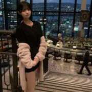 ヒメ日記 2025/10/26 17:22 投稿 にこ プラチナ