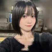 ヒメ日記 2025/10/27 12:22 投稿 にこ プラチナ