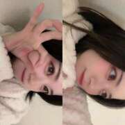 ヒメ日記 2025/11/03 11:42 投稿 にこ プラチナ