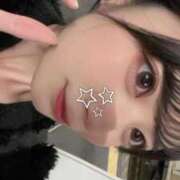 ヒメ日記 2025/11/09 21:33 投稿 にこ プラチナ