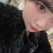 ヒメ日記 2025/11/15 10:39 投稿 にこ プラチナ