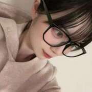 ヒメ日記 2025/11/17 21:02 投稿 にこ プラチナ