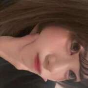 ヒメ日記 2025/11/20 19:14 投稿 にこ プラチナ