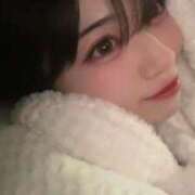 ヒメ日記 2025/11/21 14:02 投稿 にこ プラチナ