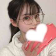 にこ (＠_＠;) プラチナ