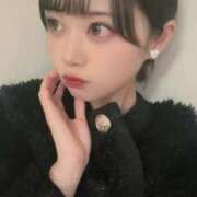 にこ お久しぶりです☺️ プラチナ