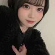 にこ 今日います🙋‍♀️ プラチナ