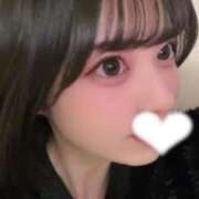 ヒメ日記 2025/12/10 12:22 投稿 にこ プラチナ