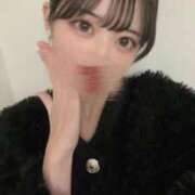 ヒメ日記 2025/12/12 19:32 投稿 にこ プラチナ