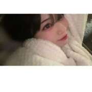 ヒメ日記 2025/12/15 18:50 投稿 にこ プラチナ