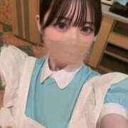 ヒメ日記 2025/12/18 14:22 投稿 にこ プラチナ