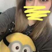 ヒメ日記 2025/03/26 19:30 投稿 ERINA さくらん東京