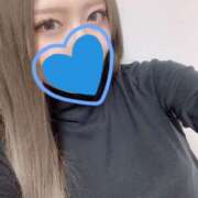 ヒメ日記 2025/03/27 04:45 投稿 ERINA さくらん東京