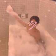 ヒメ日記 2025/04/21 03:56 投稿 ERINA さくらん東京