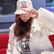 ヒメ日記 2025/05/12 04:49 投稿 ERINA さくらん東京