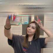 ERINA いつもより早め( ˙³˙) さくらん東京