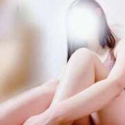 ヒメ日記 2025/04/02 19:31 投稿 めい カワサキEROTIC（ソープランド）