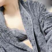 ヒメ日記 2025/04/03 22:54 投稿 めい カワサキEROTIC（ソープランド）