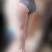 ヒメ日記 2025/04/05 19:23 投稿 めい カワサキEROTIC（ソープランド）