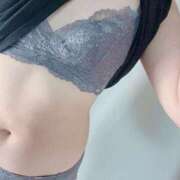 ヒメ日記 2025/04/09 12:16 投稿 めい カワサキEROTIC（ソープランド）